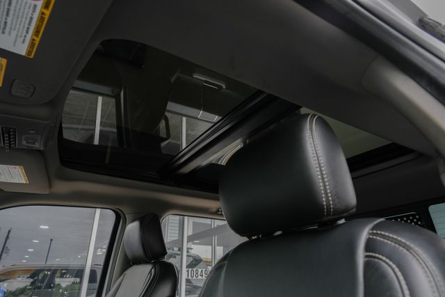 2020 Ford F-250 Super Duty Lariat ULTIMATE TREMOR 4X4 / LOADED | Austin, TX | Rocky Mountain Truck Stop Austin 2020 Ford F-250 Super Duty Lariat ULTIMATE TREMOR 4X4 / LOADED | Austin, TX | Rocky Mountain Truck Stop Austin