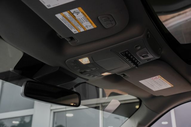 2020 Ford F-250 Super Duty Lariat ULTIMATE TREMOR 4X4 / LOADED | Austin, TX | Rocky Mountain Truck Stop Austin