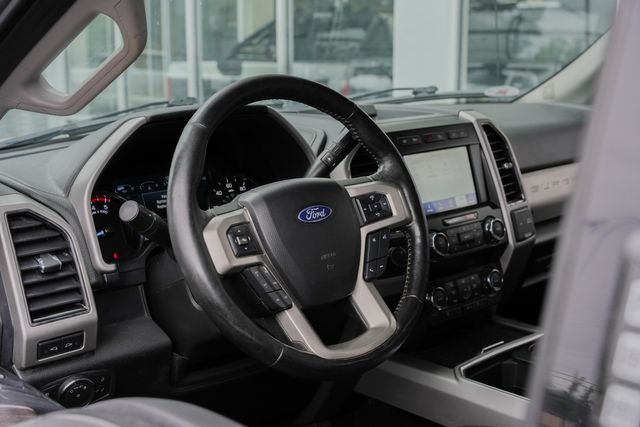 2020 Ford F-250 Super Duty Lariat ULTIMATE TREMOR 4X4 / LOADED | Austin, TX | Rocky Mountain Truck Stop Austin 2020 Ford F-250 Super Duty Lariat ULTIMATE TREMOR 4X4 / LOADED | Austin, TX | Rocky Mountain Truck Stop Austin
