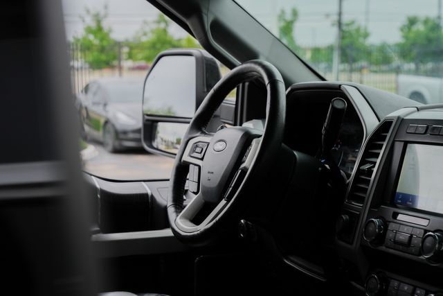 2020 Ford F-250 Super Duty Lariat ULTIMATE TREMOR 4X4 / LOADED | Austin, TX | Rocky Mountain Truck Stop Austin 2020 Ford F-250 Super Duty Lariat ULTIMATE TREMOR 4X4 / LOADED | Austin, TX | Rocky Mountain Truck Stop Austin