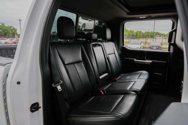 2020 Ford F-250 Super Duty Lariat ULTIMATE TREMOR 4X4 / LOADED | Austin, TX | Rocky Mountain Truck Stop Austin 2020 Ford F-250 Super Duty Lariat ULTIMATE TREMOR 4X4 / LOADED | Austin, TX | Rocky Mountain Truck Stop Austin