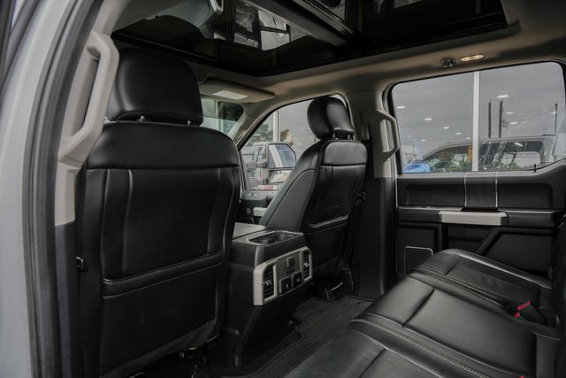 2020 Ford F-250 Super Duty Lariat ULTIMATE TREMOR 4X4 / LOADED | Austin, TX | Rocky Mountain Truck Stop Austin 2020 Ford F-250 Super Duty Lariat ULTIMATE TREMOR 4X4 / LOADED | Austin, TX | Rocky Mountain Truck Stop Austin