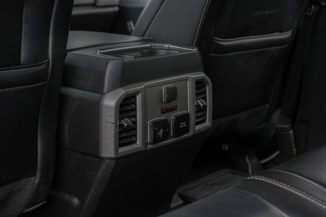 2020 Ford F-250 Super Duty Lariat ULTIMATE TREMOR 4X4 / LOADED | Austin, TX | Rocky Mountain Truck Stop Austin 2020 Ford F-250 Super Duty Lariat ULTIMATE TREMOR 4X4 / LOADED | Austin, TX | Rocky Mountain Truck Stop Austin
