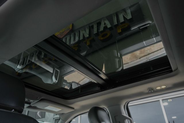 2020 Ford F-250 Super Duty Lariat ULTIMATE TREMOR 4X4 / LOADED | Austin, TX | Rocky Mountain Truck Stop Austin