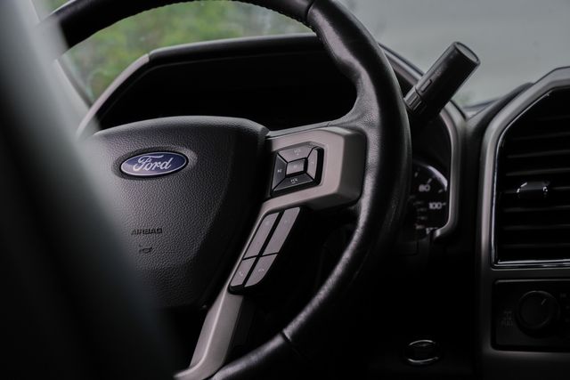 2020 Ford F-250 Super Duty Lariat ULTIMATE TREMOR 4X4 / LOADED | Austin, TX | Rocky Mountain Truck Stop Austin 2020 Ford F-250 Super Duty Lariat ULTIMATE TREMOR 4X4 / LOADED | Austin, TX | Rocky Mountain Truck Stop Austin