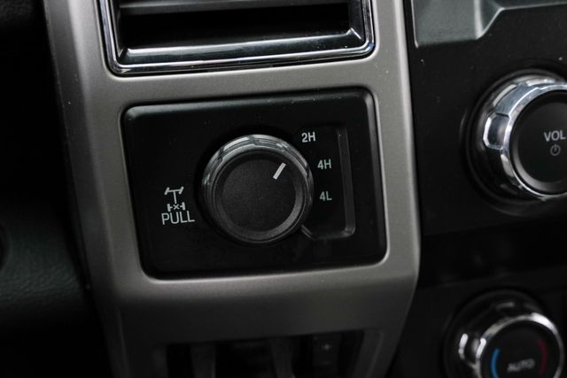 2020 Ford F-250 Super Duty Lariat ULTIMATE TREMOR 4X4 / LOADED | Austin, TX | Rocky Mountain Truck Stop Austin 2020 Ford F-250 Super Duty Lariat ULTIMATE TREMOR 4X4 / LOADED | Austin, TX | Rocky Mountain Truck Stop Austin