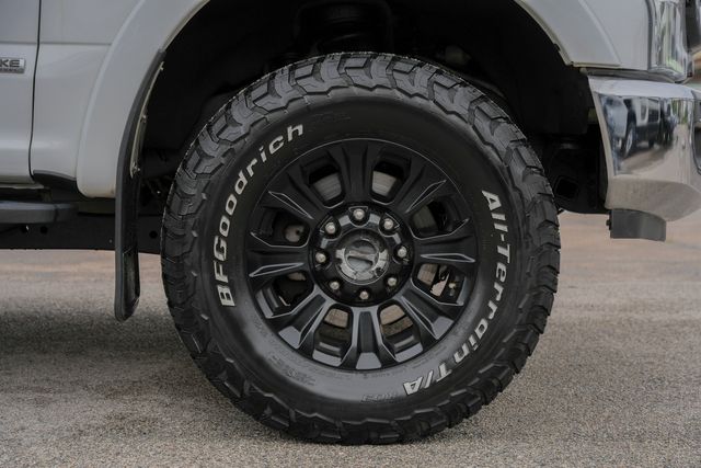 2020 Ford F-250 Super Duty Lariat ULTIMATE TREMOR 4X4 / LOADED | Austin, TX | Rocky Mountain Truck Stop Austin 2020 Ford F-250 Super Duty Lariat ULTIMATE TREMOR 4X4 / LOADED | Austin, TX | Rocky Mountain Truck Stop Austin
