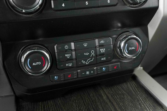 2020 Ford F-250 Super Duty Lariat ULTIMATE TREMOR 4X4 / LOADED | Austin, TX | Rocky Mountain Truck Stop Austin