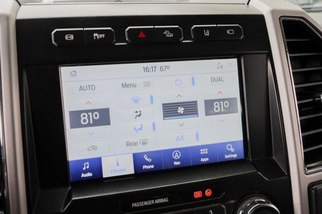 2020 Ford F-250 Super Duty Lariat ULTIMATE TREMOR 4X4 / LOADED | Austin, TX | Rocky Mountain Truck Stop Austin 2020 Ford F-250 Super Duty Lariat ULTIMATE TREMOR 4X4 / LOADED | Austin, TX | Rocky Mountain Truck Stop Austin