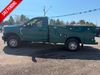 2020 Ford F-250 Super Duty XL | Hoosick Falls, New York | Upstate Auto Sales 2020 Ford F-250 Super Duty XL | Hoosick Falls, New York | Upstate Auto Sales