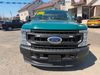 2020 Ford F-250 Super Duty XL | Hoosick Falls, New York | Upstate Auto Sales 2020 Ford F-250 Super Duty XL | Hoosick Falls, New York | Upstate Auto Sales