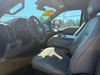 2020 Ford F-250 Super Duty XL | Hoosick Falls, New York | Upstate Auto Sales 2020 Ford F-250 Super Duty XL | Hoosick Falls, New York | Upstate Auto Sales