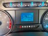 2020 Ford F-250 Super Duty XL | Hoosick Falls, New York | Upstate Auto Sales 2020 Ford F-250 Super Duty XL | Hoosick Falls, New York | Upstate Auto Sales