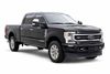 2020 Ford F-250 Super Duty Platinum 4x4 4dr Crew Cab 6.8 ft. SB Pickup | Houston, TX | Houston Auto Credit