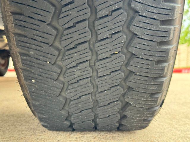 2020 Ford F-250 Super Duty Platinum 4x4 4dr Crew Cab 6.8 ft. SB Pickup | Houston, TX | Houston Auto Credit