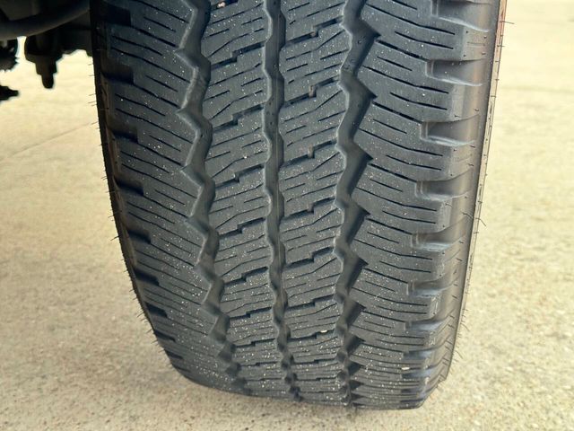 2020 Ford F-250 Super Duty Platinum 4x4 4dr Crew Cab 6.8 ft. SB Pickup | Houston, TX | Houston Auto Credit