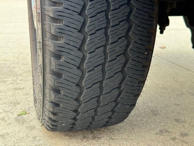 2020 Ford F-250 Super Duty Platinum 4x4 4dr Crew Cab 6.8 ft. SB Pickup | Houston, TX | Houston Auto Credit 2020 Ford F-250 Super Duty Platinum 4x4 4dr Crew Cab 6.8 ft. SB Pickup | Houston, TX | Houston Auto Credit