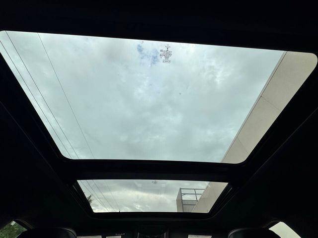 2020 Ford F-250 Super Duty Platinum 4x4 4dr Crew Cab 6.8 ft. SB Pickup | Houston, TX | Houston Auto Credit