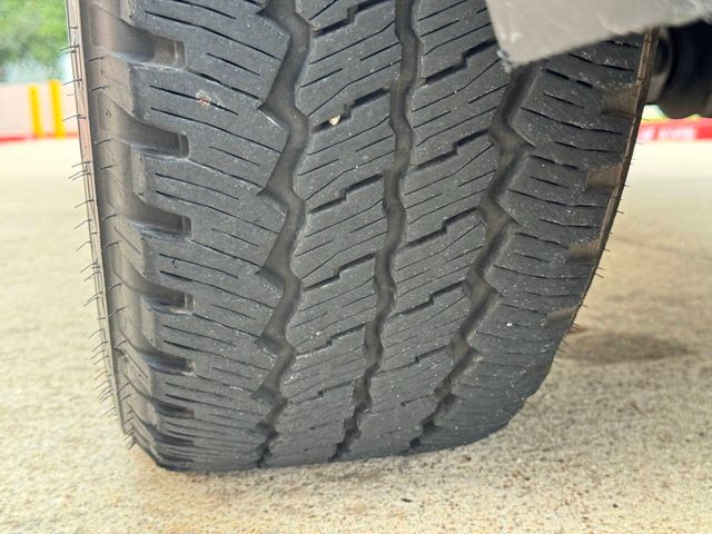 2020 Ford F-250 Super Duty Platinum 4x4 4dr Crew Cab 6.8 ft. SB Pickup | Houston, TX | Houston Auto Credit