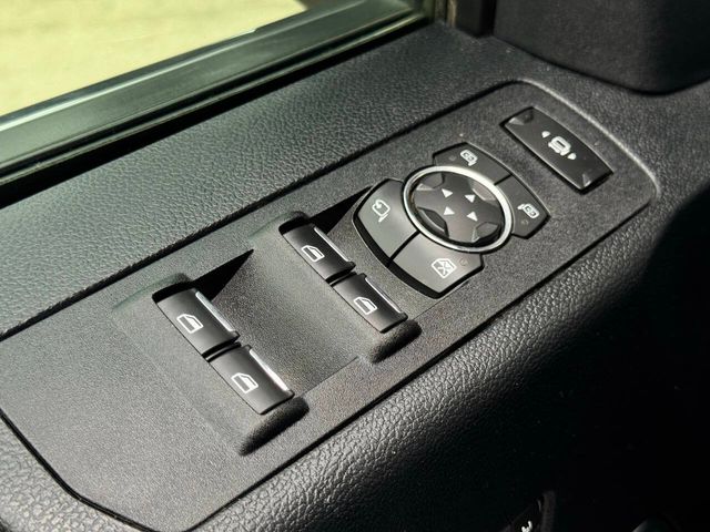 2020 Ford F-250 Super Duty Platinum 4x4 4dr Crew Cab 6.8 ft. SB Pickup | Houston, TX | Houston Auto Credit