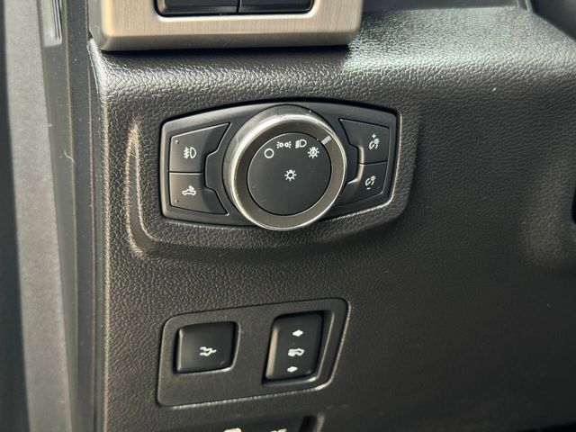 2020 Ford F-250 Super Duty Platinum 4x4 4dr Crew Cab 6.8 ft. SB Pickup | Houston, TX | Houston Auto Credit