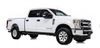2020 Ford F-250 Super Duty XLT 4x4 4dr Crew Cab 6.8 ft. SB Pickup | Houston, TX | Houston Auto Credit