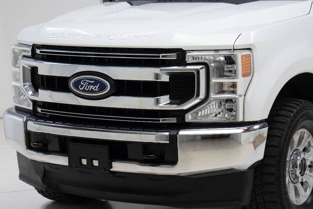 2020 Ford F-250 Super Duty XLT 4x4 4dr Crew Cab 6.8 ft. SB Pickup | Houston, TX | Houston Auto Credit 2020 Ford F-250 Super Duty XLT 4x4 4dr Crew Cab 6.8 ft. SB Pickup | Houston, TX | Houston Auto Credit