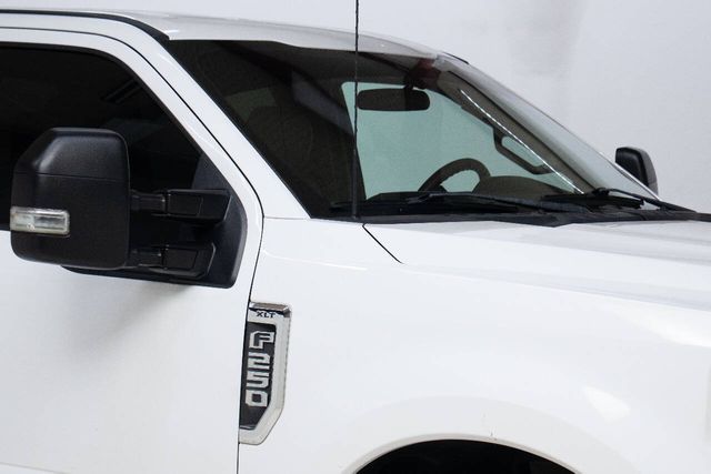 2020 Ford F-250 Super Duty XLT 4x4 4dr Crew Cab 6.8 ft. SB Pickup | Houston, TX | Houston Auto Credit 2020 Ford F-250 Super Duty XLT 4x4 4dr Crew Cab 6.8 ft. SB Pickup | Houston, TX | Houston Auto Credit