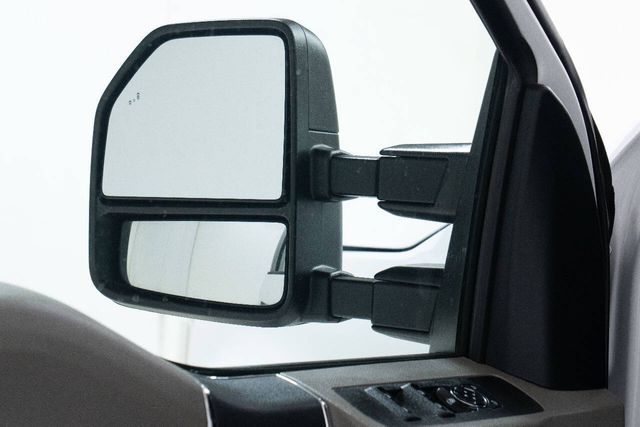 2020 Ford F-250 Super Duty XLT 4x4 4dr Crew Cab 6.8 ft. SB Pickup | Houston, TX | Houston Auto Credit 2020 Ford F-250 Super Duty XLT 4x4 4dr Crew Cab 6.8 ft. SB Pickup | Houston, TX | Houston Auto Credit