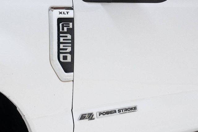 2020 Ford F-250 Super Duty XLT 4x4 4dr Crew Cab 6.8 ft. SB Pickup | Houston, TX | Houston Auto Credit 2020 Ford F-250 Super Duty XLT 4x4 4dr Crew Cab 6.8 ft. SB Pickup | Houston, TX | Houston Auto Credit