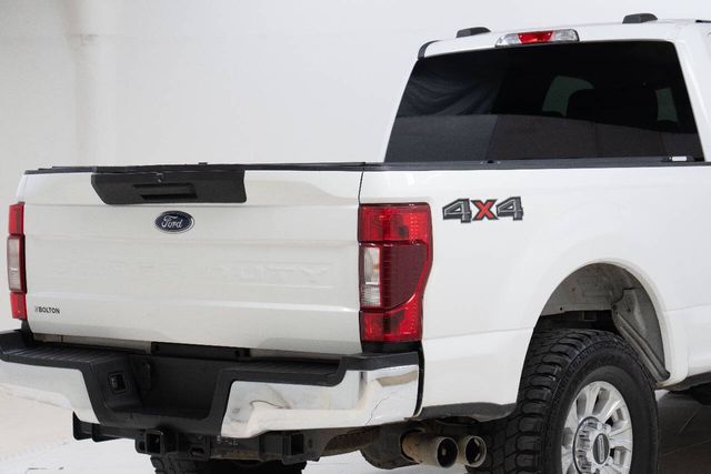 2020 Ford F-250 Super Duty XLT 4x4 4dr Crew Cab 6.8 ft. SB Pickup | Houston, TX | Houston Auto Credit 2020 Ford F-250 Super Duty XLT 4x4 4dr Crew Cab 6.8 ft. SB Pickup | Houston, TX | Houston Auto Credit