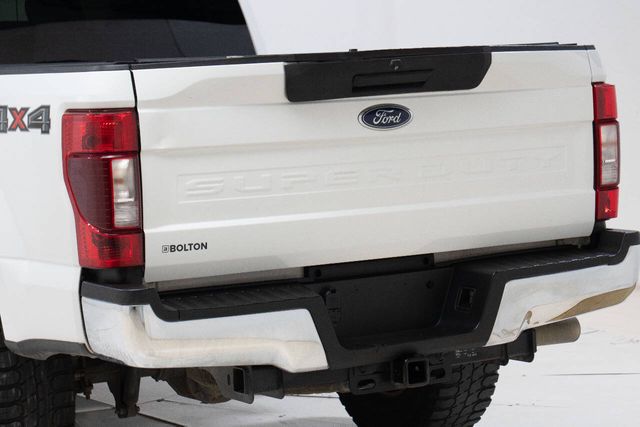 2020 Ford F-250 Super Duty XLT 4x4 4dr Crew Cab 6.8 ft. SB Pickup | Houston, TX | Houston Auto Credit 2020 Ford F-250 Super Duty XLT 4x4 4dr Crew Cab 6.8 ft. SB Pickup | Houston, TX | Houston Auto Credit