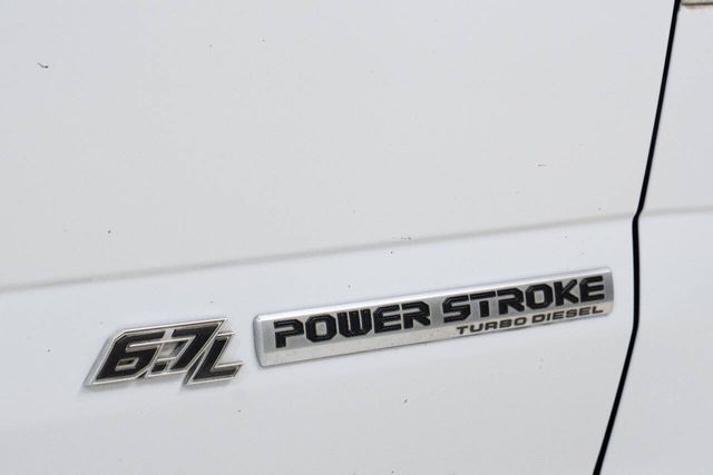 2020 Ford F-250 Super Duty XLT 4x4 4dr Crew Cab 6.8 ft. SB Pickup | Houston, TX | Houston Auto Credit 2020 Ford F-250 Super Duty XLT 4x4 4dr Crew Cab 6.8 ft. SB Pickup | Houston, TX | Houston Auto Credit