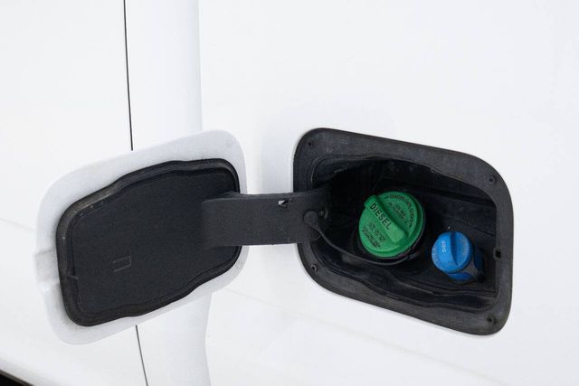 2020 Ford F-250 Super Duty XLT 4x4 4dr Crew Cab 6.8 ft. SB Pickup | Houston, TX | Houston Auto Credit 2020 Ford F-250 Super Duty XLT 4x4 4dr Crew Cab 6.8 ft. SB Pickup | Houston, TX | Houston Auto Credit