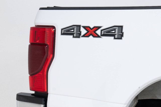 2020 Ford F-250 Super Duty XLT 4x4 4dr Crew Cab 6.8 ft. SB Pickup | Houston, TX | Houston Auto Credit 2020 Ford F-250 Super Duty XLT 4x4 4dr Crew Cab 6.8 ft. SB Pickup | Houston, TX | Houston Auto Credit