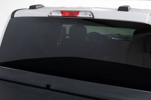 2020 Ford F-250 Super Duty XLT 4x4 4dr Crew Cab 6.8 ft. SB Pickup | Houston, TX | Houston Auto Credit 2020 Ford F-250 Super Duty XLT 4x4 4dr Crew Cab 6.8 ft. SB Pickup | Houston, TX | Houston Auto Credit