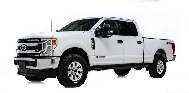 2020 Ford F-250 Super Duty XLT 4x4 4dr Crew Cab 6.8 ft. SB Pickup | Houston, TX | Houston Auto Credit 2020 Ford F-250 Super Duty XLT 4x4 4dr Crew Cab 6.8 ft. SB Pickup | Houston, TX | Houston Auto Credit