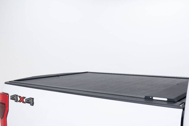 2020 Ford F-250 Super Duty XLT 4x4 4dr Crew Cab 6.8 ft. SB Pickup | Houston, TX | Houston Auto Credit 2020 Ford F-250 Super Duty XLT 4x4 4dr Crew Cab 6.8 ft. SB Pickup | Houston, TX | Houston Auto Credit