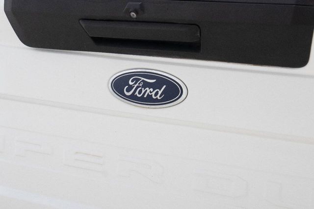 2020 Ford F-250 Super Duty XLT 4x4 4dr Crew Cab 6.8 ft. SB Pickup | Houston, TX | Houston Auto Credit 2020 Ford F-250 Super Duty XLT 4x4 4dr Crew Cab 6.8 ft. SB Pickup | Houston, TX | Houston Auto Credit