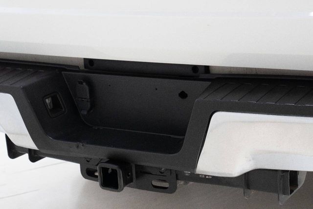 2020 Ford F-250 Super Duty XLT 4x4 4dr Crew Cab 6.8 ft. SB Pickup | Houston, TX | Houston Auto Credit 2020 Ford F-250 Super Duty XLT 4x4 4dr Crew Cab 6.8 ft. SB Pickup | Houston, TX | Houston Auto Credit