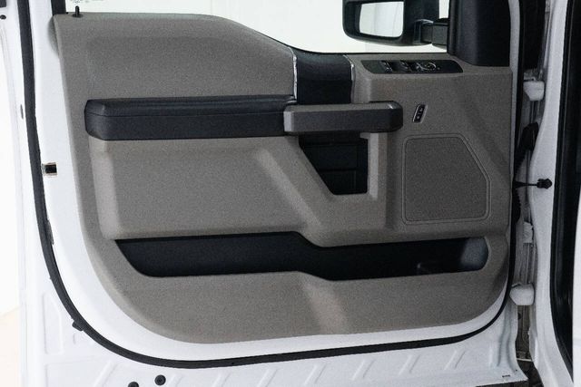 2020 Ford F-250 Super Duty XLT 4x4 4dr Crew Cab 6.8 ft. SB Pickup | Houston, TX | Houston Auto Credit 2020 Ford F-250 Super Duty XLT 4x4 4dr Crew Cab 6.8 ft. SB Pickup | Houston, TX | Houston Auto Credit