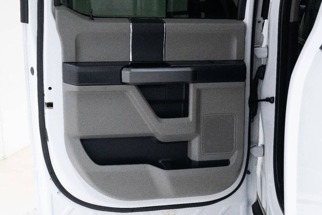 2020 Ford F-250 Super Duty XLT 4x4 4dr Crew Cab 6.8 ft. SB Pickup | Houston, TX | Houston Auto Credit 2020 Ford F-250 Super Duty XLT 4x4 4dr Crew Cab 6.8 ft. SB Pickup | Houston, TX | Houston Auto Credit