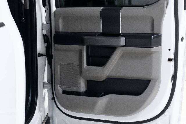 2020 Ford F-250 Super Duty XLT 4x4 4dr Crew Cab 6.8 ft. SB Pickup | Houston, TX | Houston Auto Credit 2020 Ford F-250 Super Duty XLT 4x4 4dr Crew Cab 6.8 ft. SB Pickup | Houston, TX | Houston Auto Credit