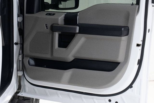 2020 Ford F-250 Super Duty XLT 4x4 4dr Crew Cab 6.8 ft. SB Pickup | Houston, TX | Houston Auto Credit 2020 Ford F-250 Super Duty XLT 4x4 4dr Crew Cab 6.8 ft. SB Pickup | Houston, TX | Houston Auto Credit