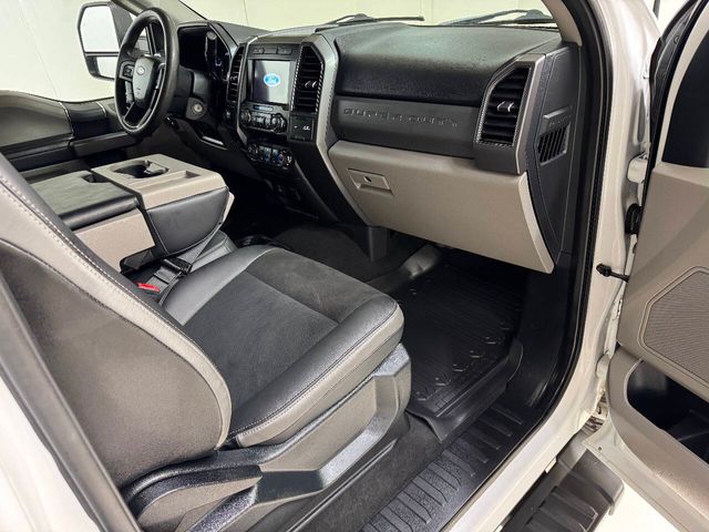 2020 Ford F-250 Super Duty XLT 4x4 4dr Crew Cab 6.8 ft. SB Pickup | Houston, TX | Houston Auto Credit 2020 Ford F-250 Super Duty XLT 4x4 4dr Crew Cab 6.8 ft. SB Pickup | Houston, TX | Houston Auto Credit
