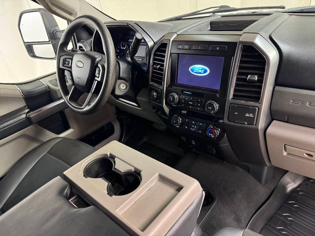 2020 Ford F-250 Super Duty XLT 4x4 4dr Crew Cab 6.8 ft. SB Pickup | Houston, TX | Houston Auto Credit 2020 Ford F-250 Super Duty XLT 4x4 4dr Crew Cab 6.8 ft. SB Pickup | Houston, TX | Houston Auto Credit