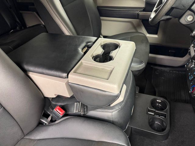 2020 Ford F-250 Super Duty XLT 4x4 4dr Crew Cab 6.8 ft. SB Pickup | Houston, TX | Houston Auto Credit 2020 Ford F-250 Super Duty XLT 4x4 4dr Crew Cab 6.8 ft. SB Pickup | Houston, TX | Houston Auto Credit