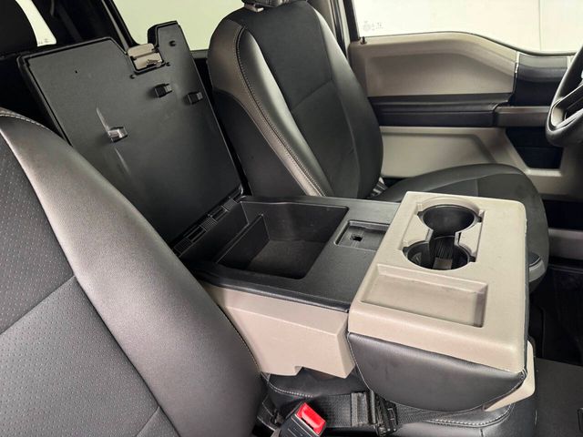 2020 Ford F-250 Super Duty XLT 4x4 4dr Crew Cab 6.8 ft. SB Pickup | Houston, TX | Houston Auto Credit 2020 Ford F-250 Super Duty XLT 4x4 4dr Crew Cab 6.8 ft. SB Pickup | Houston, TX | Houston Auto Credit