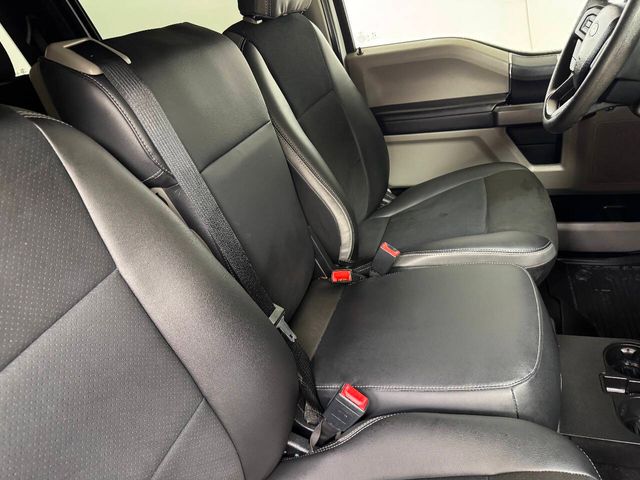 2020 Ford F-250 Super Duty XLT 4x4 4dr Crew Cab 6.8 ft. SB Pickup | Houston, TX | Houston Auto Credit 2020 Ford F-250 Super Duty XLT 4x4 4dr Crew Cab 6.8 ft. SB Pickup | Houston, TX | Houston Auto Credit