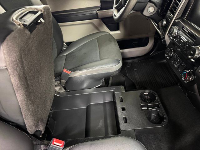 2020 Ford F-250 Super Duty XLT 4x4 4dr Crew Cab 6.8 ft. SB Pickup | Houston, TX | Houston Auto Credit 2020 Ford F-250 Super Duty XLT 4x4 4dr Crew Cab 6.8 ft. SB Pickup | Houston, TX | Houston Auto Credit